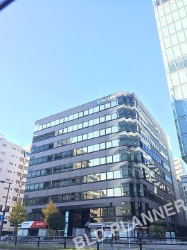 メットライフ名古屋丸の内(旧丸の内ST)