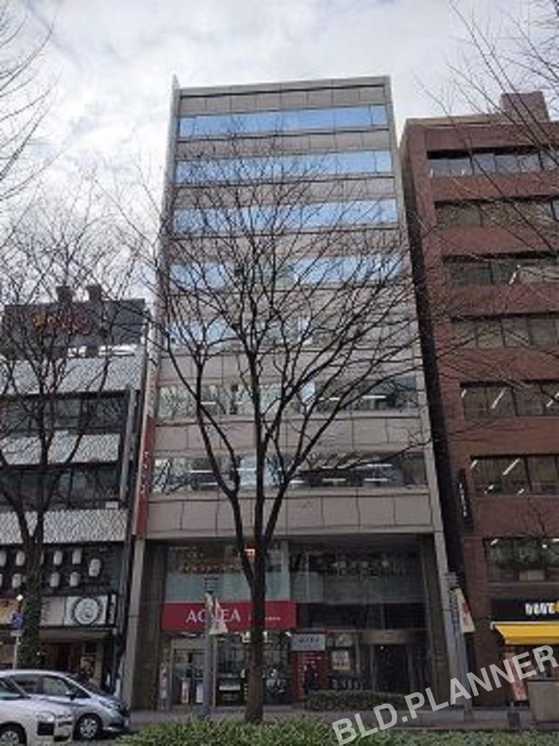 広小路ＥＳ