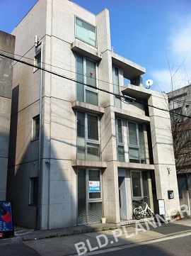 MATRIX37(マトリックス)