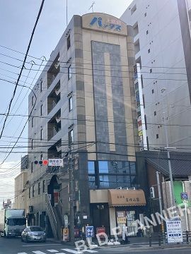 パックス上飯田