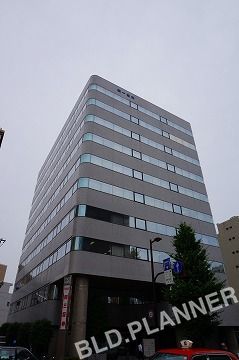 熊本第一生命