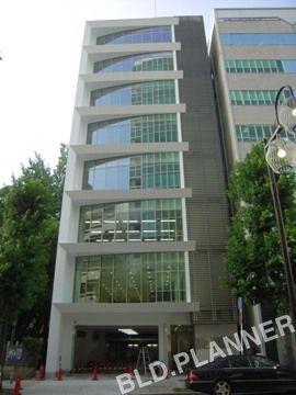 Jスクエア丸の内