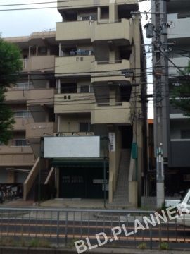 リュクス植田
