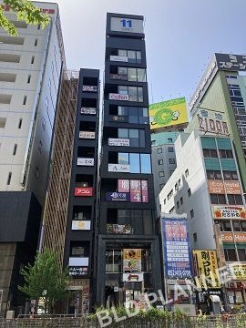 11CUBE(旧仮)M’s)