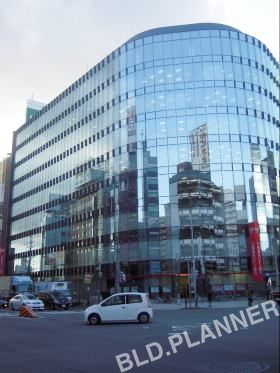 Aプレイス金山(金山センタープレイス)