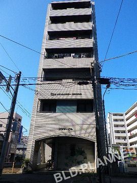 フラワー