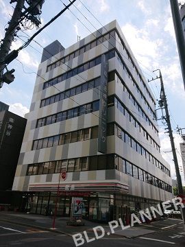 名駅東(旧ORE名駅東)