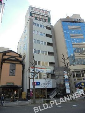 トーワ金山