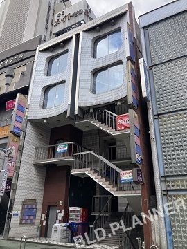 第２メイト
