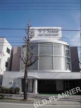 サクラアルカス