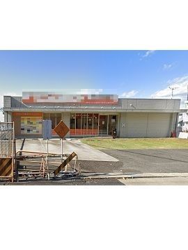 Water Hill(ウォーターヒル)