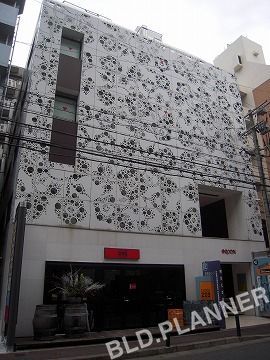 ＢＲＯＯＭ福岡