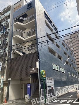 ミソカ