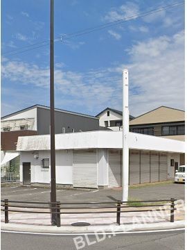 大手町３丁目店舗