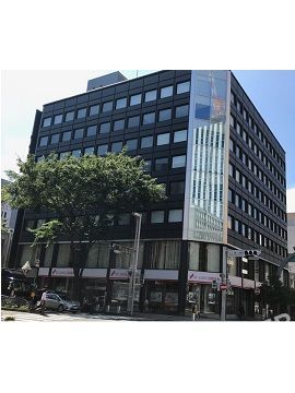 名古屋日興證券