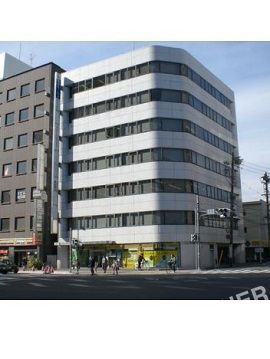 第一生命静岡鉄道