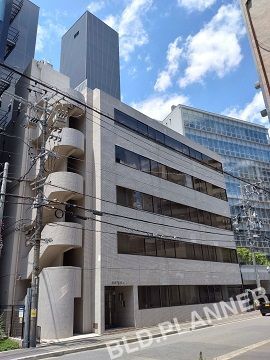 名駅近藤