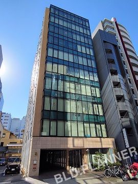 フレッジオエルエー(FLEZIOLA)