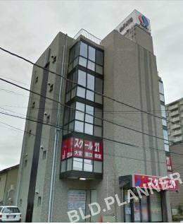 セレクト大宮東町