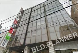 ビジョナリーⅢ