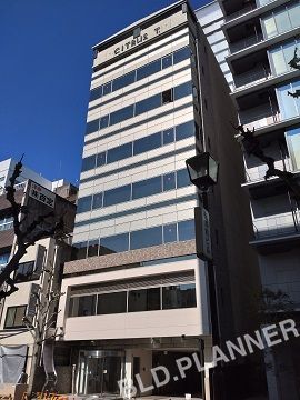 ファイバートFIBART(旧シトゥラスT)