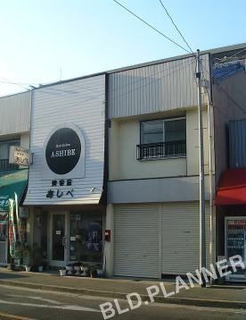 ヨコマチFOURSTORES