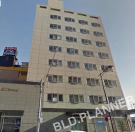 吉敷町スクエア