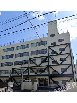 ユナイテッド名古屋東海通