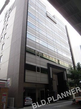 高岳院(コウガクイン)