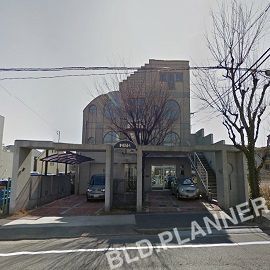 アステールＭ