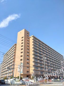 木場店舗