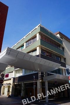 ＮＣガイドショップ会館