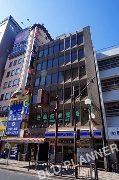 ワイエム殖産