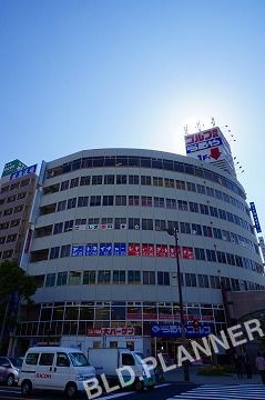 ブラザー鹿児島