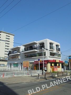 浅野