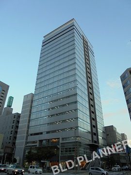 外観図