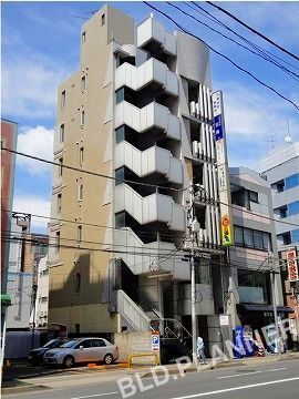 日商