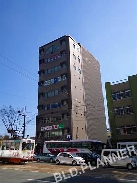 水道町センター