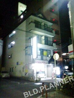 浅野Ⅱ