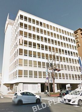 岐阜若宮町中駒(旧アクサ)