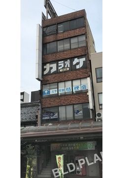 第一フジ