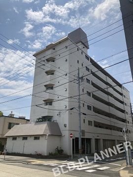 一番町ハウスＳ棟