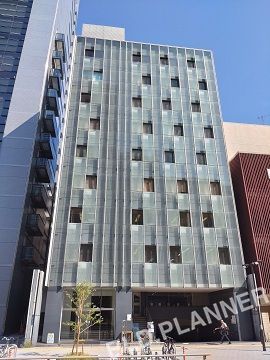 名古屋三博（なごやみひろ）