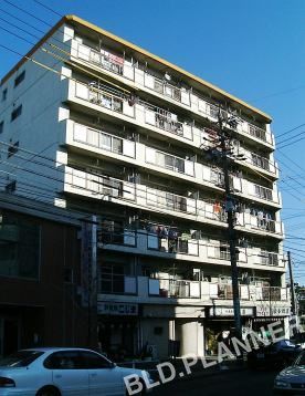 音羽本郷