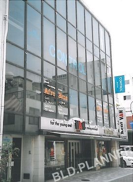 ＡＢＣ