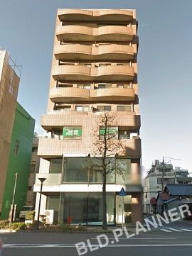 サン アド テシガワラ
