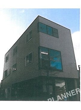 小出