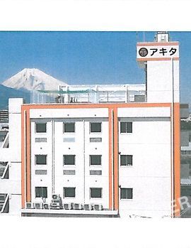 アキタ第３寿