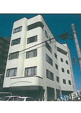 ブンカビジネス