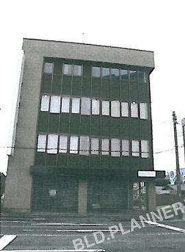 坂本